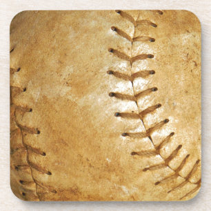 Customise Product Coaster