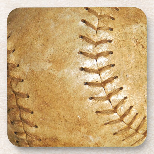 Customise Product Coaster (Front)