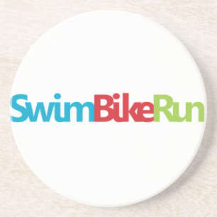 Customise Product Coaster