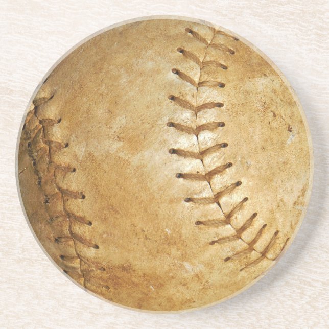 Customise Product Coaster (Front)