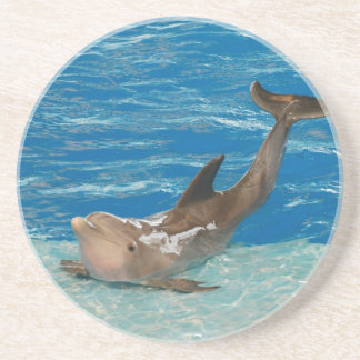 Customise Product Coaster