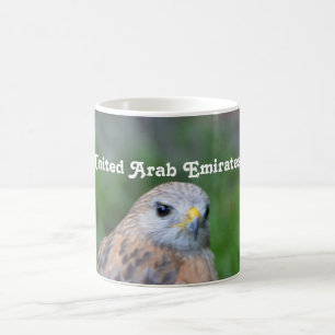 Customise Product Coffee Mug
