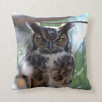 Customise Product Cushion