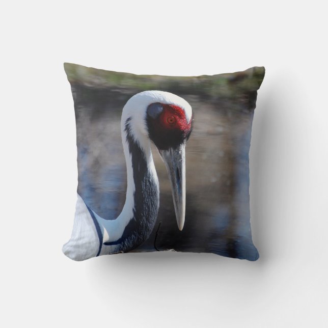 Customise Product Cushion (Front)