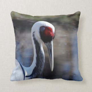 Customise Product Cushion