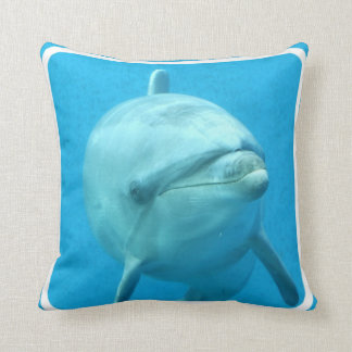 Customise Product Cushion