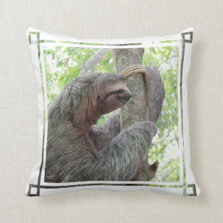 Customise Product Cushion