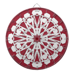 Customise Product Dartboard