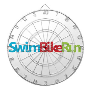 Customise Product Dartboard