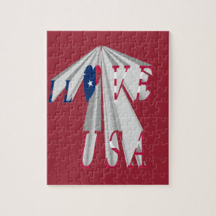 Customise Product Jigsaw Puzzle