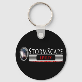 Customise Product Key Ring