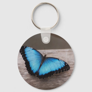Customise Product Key Ring