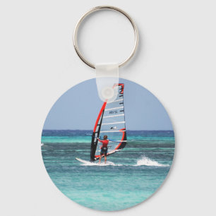 Customise Product Key Ring