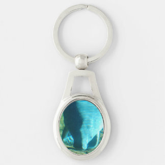 Customise Product Key Ring