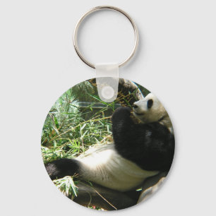 Customise Product Key Ring