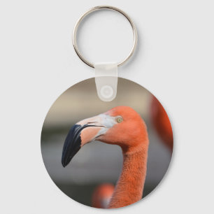 Customise Product Key Ring