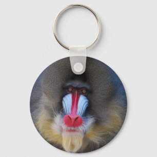 Customise Product Key Ring