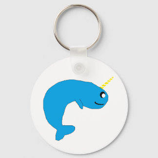 Customise Product Key Ring