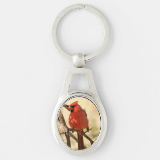 Customise Product Key Ring