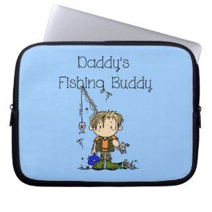 Customise Product Laptop Sleeve