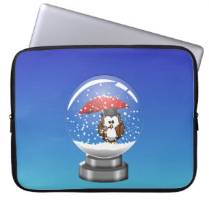 Customise Product Laptop Sleeve