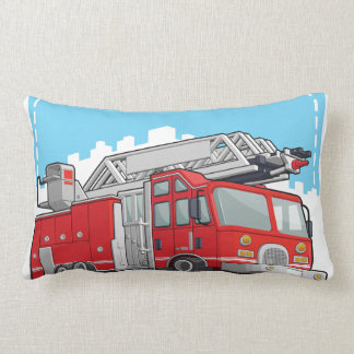 Customise Product Lumbar Cushion