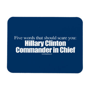 Customise Product Magnet