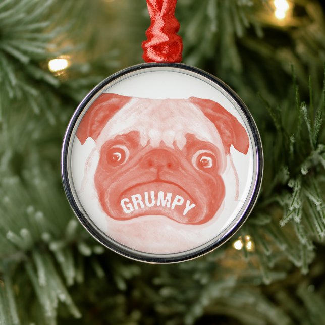 Customise Product Metal Tree Decoration (Tree)