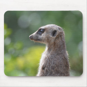 Customise Product Mouse Pad