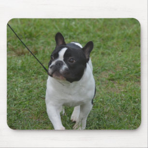 Customise Product Mouse Pad
