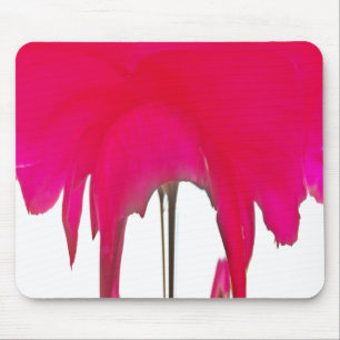 Customise Product Mouse Pad