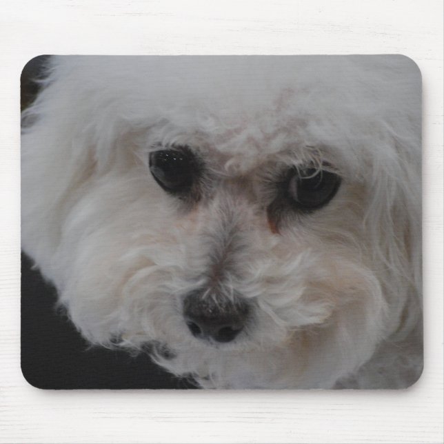 Customise Product Mouse Pad (Front)