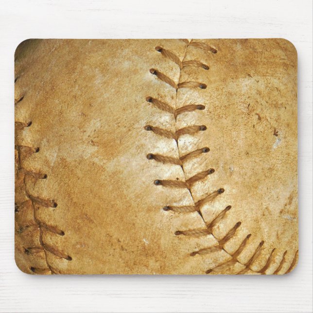 Customise Product Mouse Pad (Front)