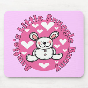 Customise Product Mouse Pad