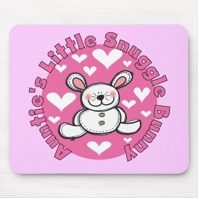 Customise Product Mouse Pad (Front)