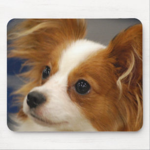 Customise Product Mouse Pad