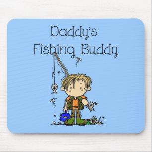 Customise Product Mouse Pad