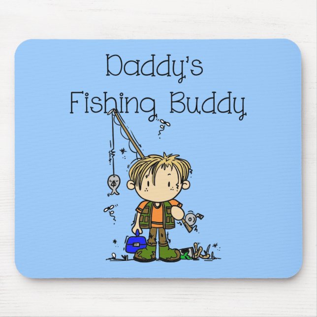 Customise Product Mouse Pad (Front)