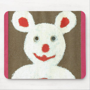 Customise Product Mouse Pad
