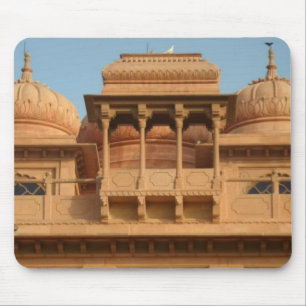 Customise Product Mouse Pad