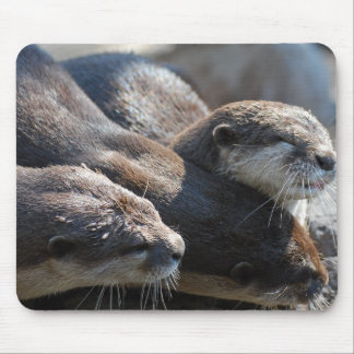 Customise Product Mouse Pad