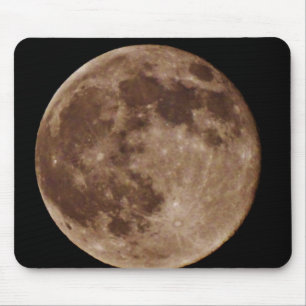 Customise Product Mouse Pad