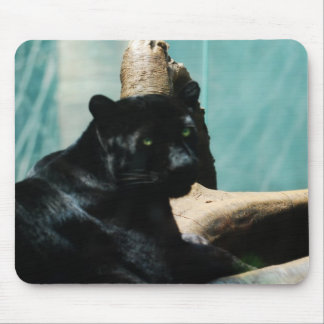 Customise Product Mouse Pad