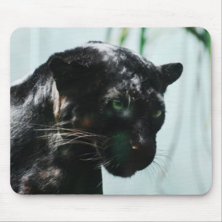 Customise Product Mouse Pad