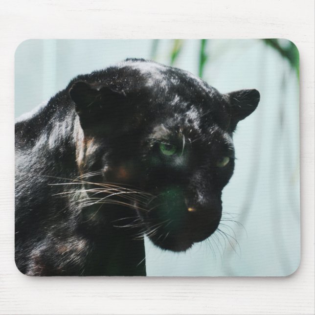 Customise Product Mouse Pad (Front)