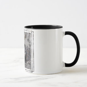 Customise Product Mug