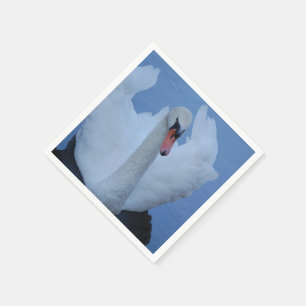 Customise Product Napkin