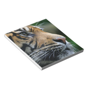 Customise Product Notepad