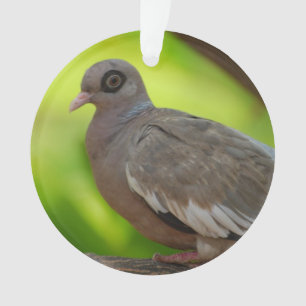 Customise Product Ornament