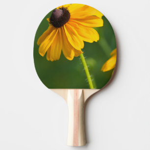 Customise Product Ping Pong Paddle